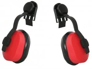 Наушники СОМЗ-5 ШТУРМ