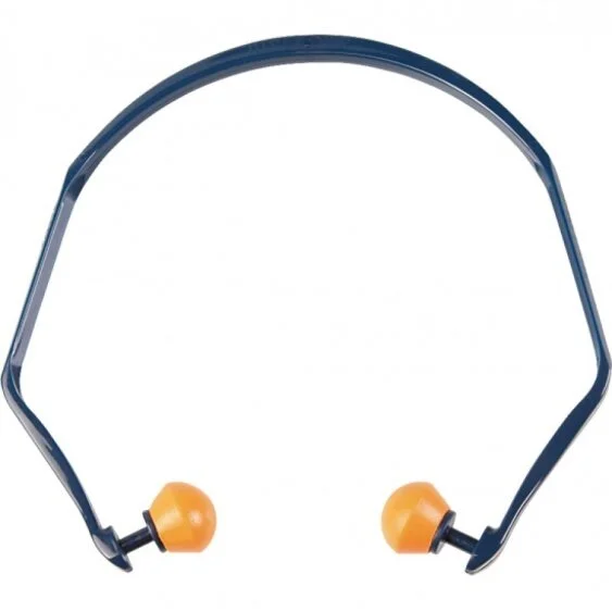 Вкладыши противошумные 3M 1100