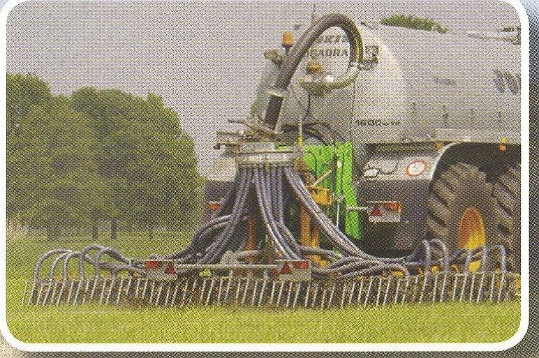 Фирма «JOSKIN».