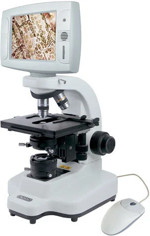 Микровизор