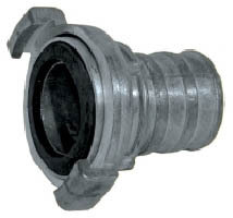 Гайка Богданова